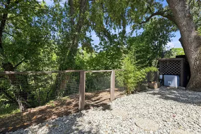 3148 Valley Green Lane, Napa, CA 94558 - Photo 57