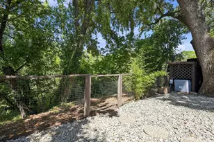 3148 Valley Green Ln, Napa, CA 94558 - Photo 57