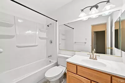 3148 Valley Green Lane, Napa, CA 94558 - Photo 35
