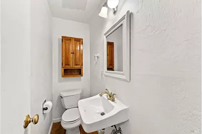 3148 Valley Green Lane, Napa, CA 94558 - Photo 25