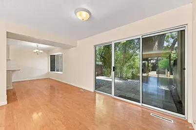 3148 Valley Green Lane, Napa, CA 94558 - Photo 15