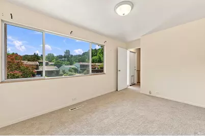 3148 Valley Green Lane, Napa, CA 94558 - Photo 33
