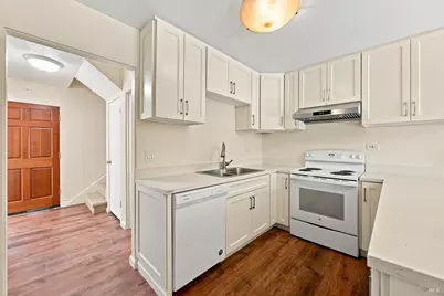 3148 Valley Green Lane, Napa, CA 94558 - Photo 27