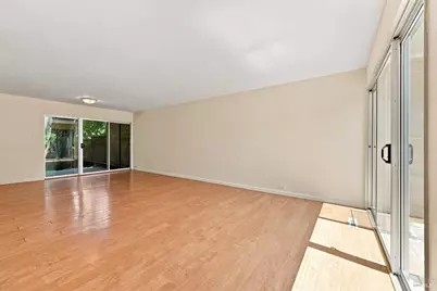 3148 Valley Green Lane, Napa, CA 94558 - Photo 13