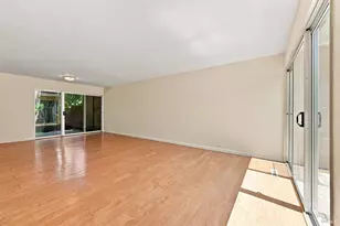 3148 Valley Green Ln, Napa, CA 94558 - Photo 13