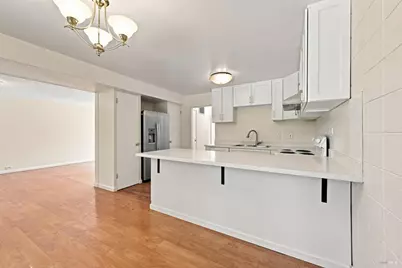 3148 Valley Green Lane, Napa, CA 94558 - Photo 23