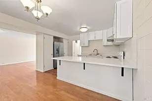 3148 Valley Green Ln, Napa, CA 94558 - Photo 23