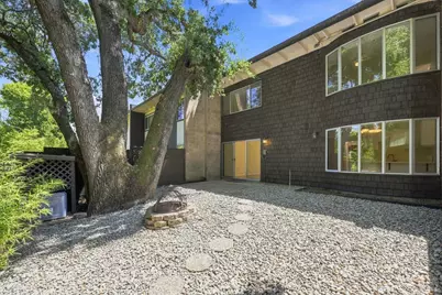 3148 Valley Green Lane, Napa, CA 94558 - Photo 49