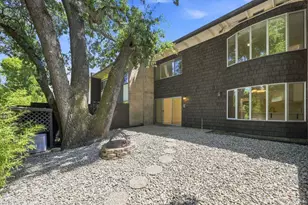 3148 Valley Green Ln, Napa, CA 94558 - Photo 49
