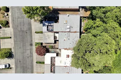 3148 Valley Green Lane, Napa, CA 94558 - Photo 65