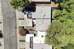 3148 Valley Green Ln, Napa, CA 94558 - Photo 65