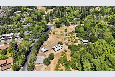 3148 Valley Green Lane, Napa, CA 94558 - Photo 71