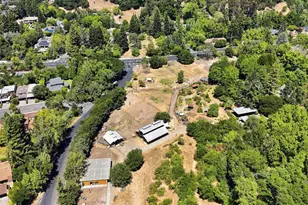 3148 Valley Green Ln, Napa, CA 94558 - Photo 71