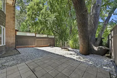 3148 Valley Green Lane, Napa, CA 94558 - Photo 47