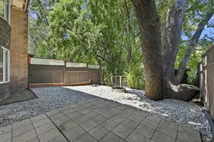 3148 Valley Green Ln, Napa, CA 94558 - Photo 47