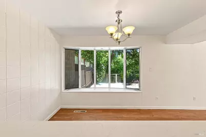 3148 Valley Green Lane, Napa, CA 94558 - Photo 51