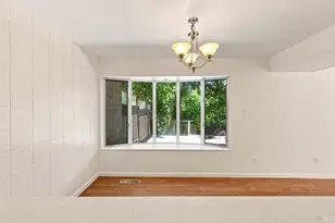 3148 Valley Green Ln, Napa, CA 94558 - Photo 51