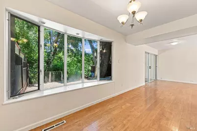 3148 Valley Green Lane, Napa, CA 94558 - Photo 21