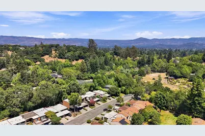 3148 Valley Green Lane, Napa, CA 94558 - Photo 67