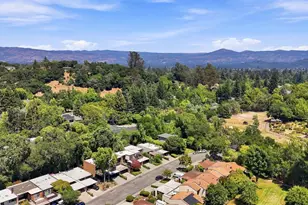3148 Valley Green Ln, Napa, CA 94558 - Photo 67