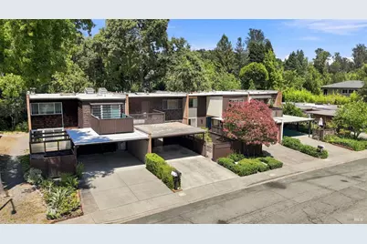 3148 Valley Green Lane, Napa, CA 94558 - Photo 69