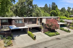 3148 Valley Green Ln, Napa, CA 94558 - Photo 69