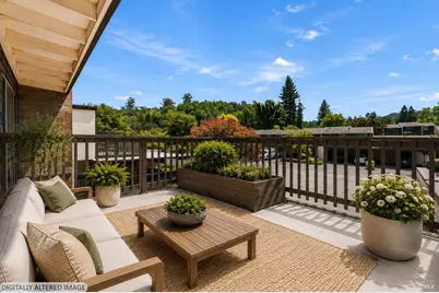 3148 Valley Green Lane, Napa, CA 94558 - Photo 33