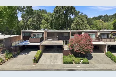 3148 Valley Green Lane, Napa, CA 94558 - Photo 59
