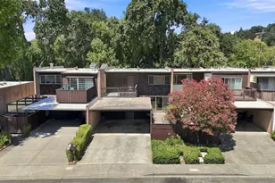 3148 Valley Green Ln, Napa, CA 94558 - Photo 59