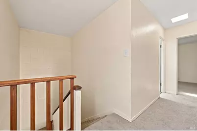 3148 Valley Green Lane, Napa, CA 94558 - Photo 27