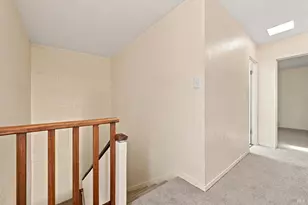 3148 Valley Green Ln, Napa, CA 94558 - Photo 27