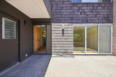 3148 Valley Green Lane, Napa, CA 94558 - Photo 9