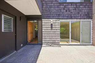 3148 Valley Green Ln, Napa, CA 94558 - Photo 9