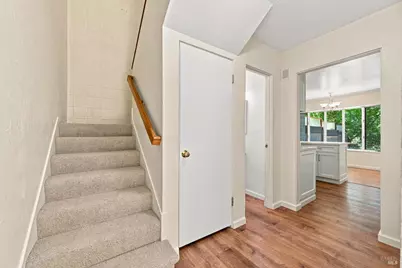 3148 Valley Green Lane, Napa, CA 94558 - Photo 29