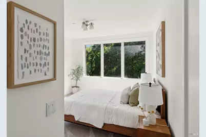 115 Piper Lane, Fairfax, CA 94930 - Photo 81