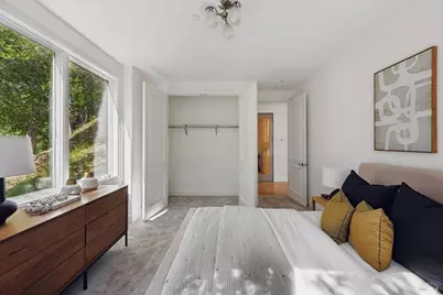 115 Piper Lane, Fairfax, CA 94930 - Photo 75