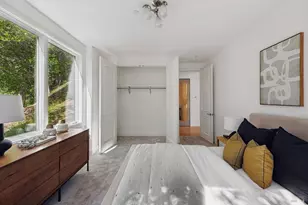 115 Piper Ln, Fairfax, CA 94930 - Photo 75