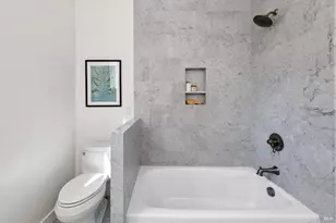 115 Piper Ln, Fairfax, CA 94930 - Photo 79