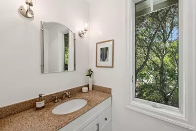 115 Piper Lane, Fairfax, CA 94930 - Photo 47