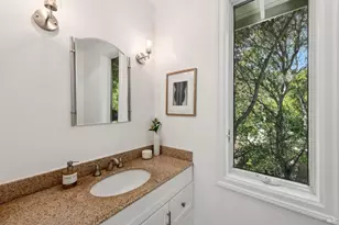 115 Piper Ln, Fairfax, CA 94930 - Photo 47