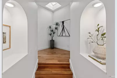 115 Piper Lane, Fairfax, CA 94930 - Photo 67
