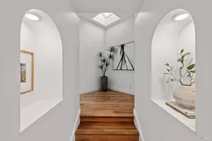 115 Piper Ln, Fairfax, CA 94930 - Photo 67