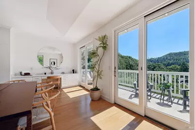 115 Piper Lane, Fairfax, CA 94930 - Photo 35