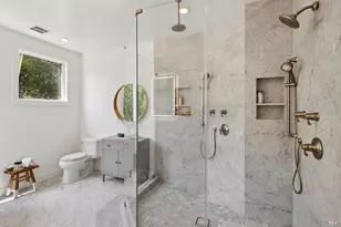 115 Piper Ln, Fairfax, CA 94930 - Photo 63