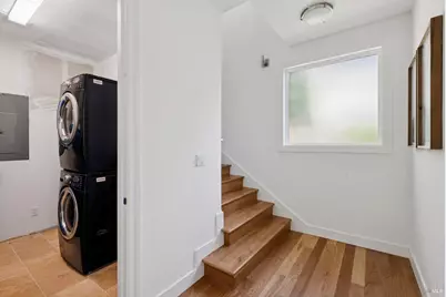115 Piper Lane, Fairfax, CA 94930 - Photo 85