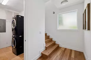115 Piper Ln, Fairfax, CA 94930 - Photo 85