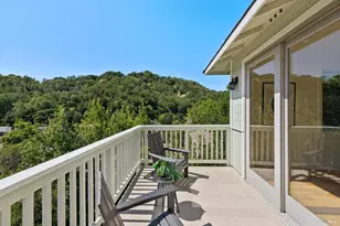 115 Piper Ln, Fairfax, CA 94930 - Photo 39