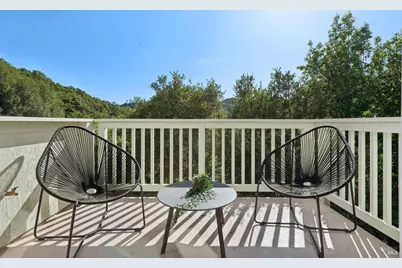 115 Piper Lane, Fairfax, CA 94930 - Photo 61