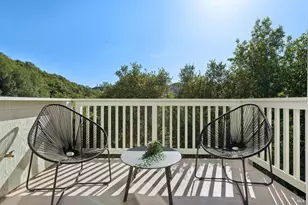 115 Piper Ln, Fairfax, CA 94930 - Photo 61