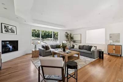 115 Piper Lane, Fairfax, CA 94930 - Photo 9